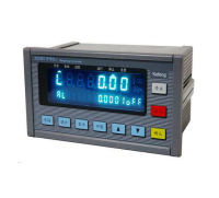 XK3201(F701L) XK3201(F701L)