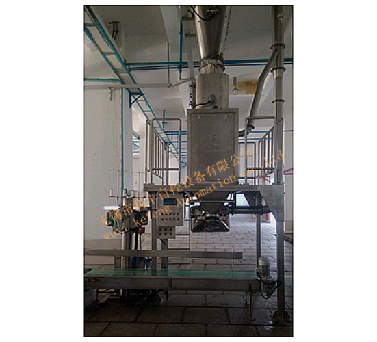 Gravity Vibration Packing Scale with hopper LCS~50YHZZ Gravity Vibration Packing Scale with hopper LCS~50YHZZ