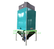 Accumulated Scale (Measuring Scale) LCS-350/4000YHL Accumulated Scale (Measuring Scale) LCS-350/4000YHL