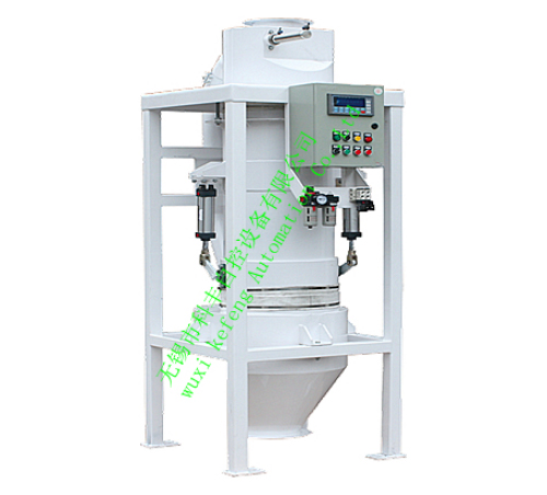 顆粒累計秤(10~30T/小時)LCS~60/200YHL